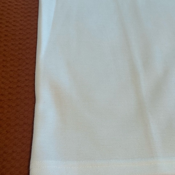 Project X Paris White TShirt with Front Pocket Streetwear - Picture 8 of 12